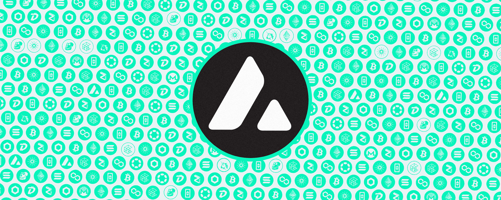 What is Avalanche (AVAX)? | HelloCrypto